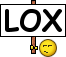 lox.png