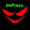 ImPress