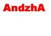 AndzhA