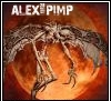Alex_pimp