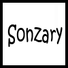 Sonzary