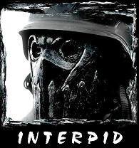 INTERPID
