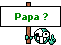 :papa: