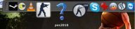 post-19371-1265799707_thumb.png