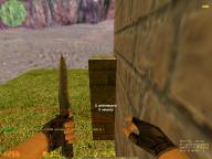 post-12349-1206188318_thumb.jpg