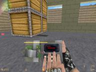 post-23994-1268764099_thumb.jpg