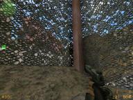 post-23994-1268764103_thumb.jpg