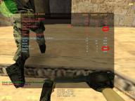 post-11091-1182081261_thumb.jpg