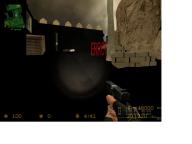 post-14297-1244414760_thumb.jpg