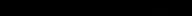 post-15591-1214994694_thumb.png