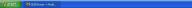 post-12369-1189774024_thumb.jpg