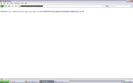 post-16078-1224511853_thumb.png