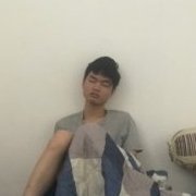 dragonxlong9