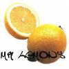 Mr.Lemons