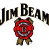 JimBeam