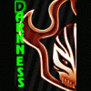 DarKnesS00