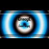 GreagL