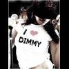 Dimmy*