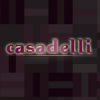 casadelli