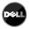 dellman