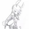 Kindred