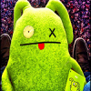 x_M