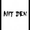 MIT DEN