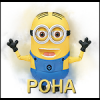 POHA