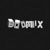 boomix