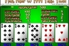 Flash Game: Flash Poker