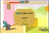 Flash Game: Fleabag vs Mutt