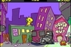 Flash Game: Aliens are bad