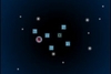 Flash Game: Orbox